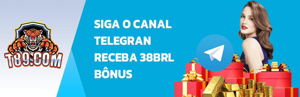 atividades que criança faz pra ganhar dinheiro